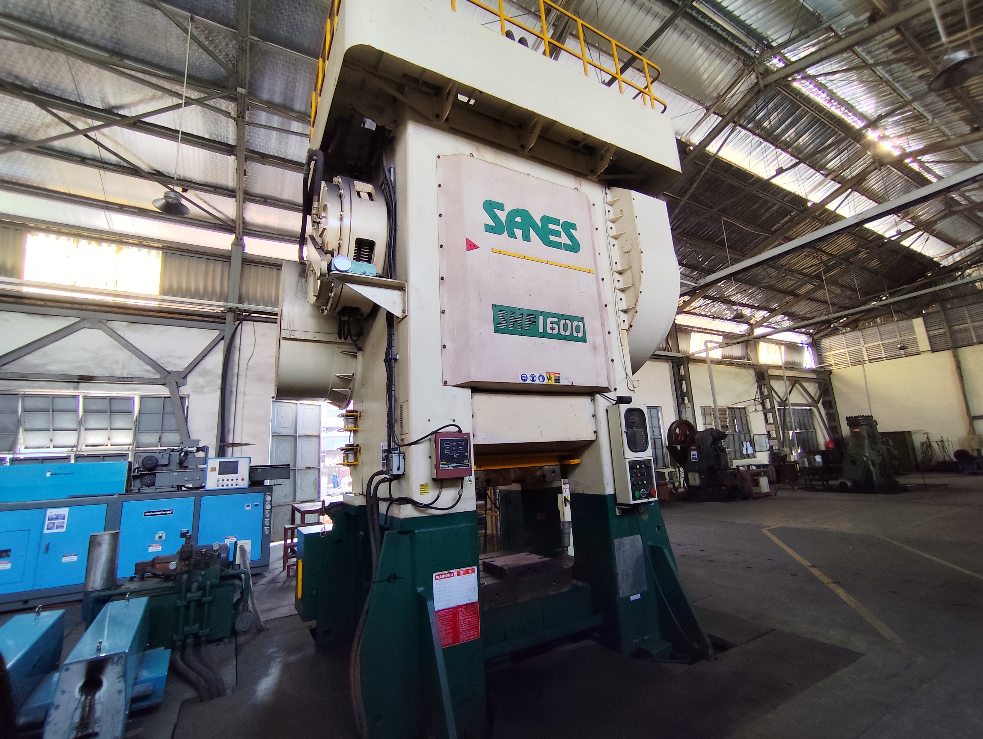 Stamping machine 3.jpg
